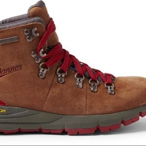 Danner Mountain 600 4.5” Boots